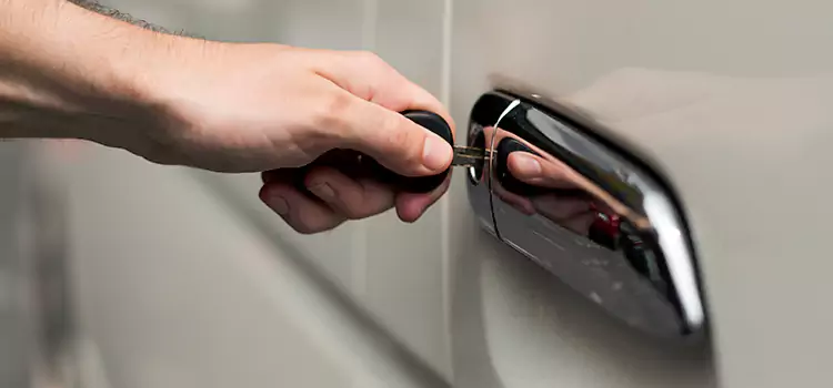 Why Choose Our Auto Locksmith Team in Allison Park, PA?