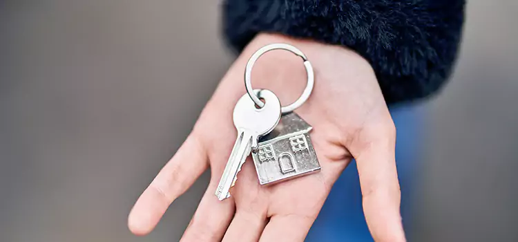 Trusted Broken Key Extraction Allison Park