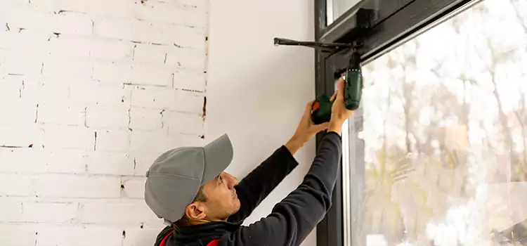 Your Trusted Partner for Door Closer Solutions in Allison Park, PA