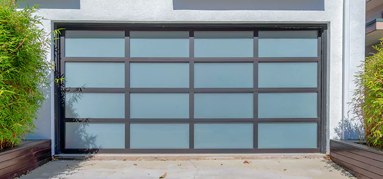 Why Choose Us for Garage Door Care in Allison Park, PA?