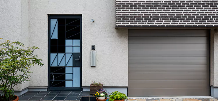 24 Hour Garage Door Repair Allison Park