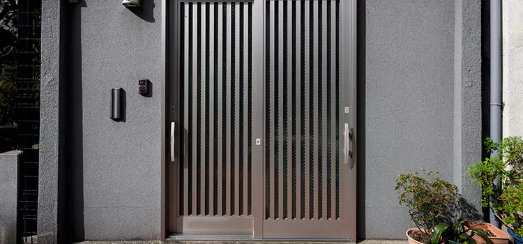 Why Choose Us for Your Security Needs in Allison Park, PA?